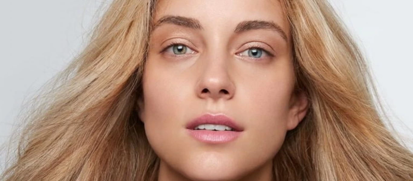 Δούκισσα Νομικού: H εξομολόγησή της για τις φετινές γιορτές (φωτο)